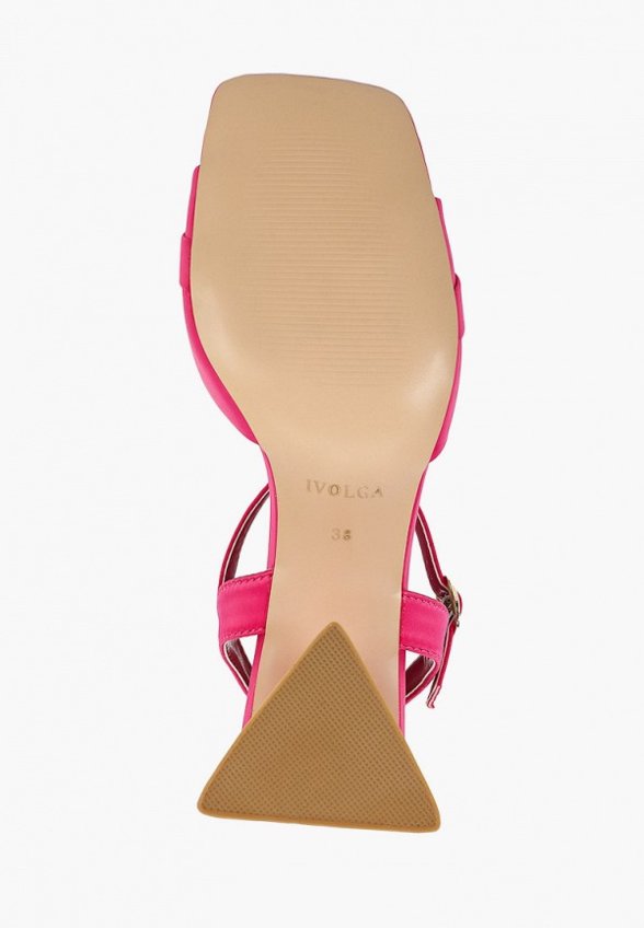 Босоножки Ivolga