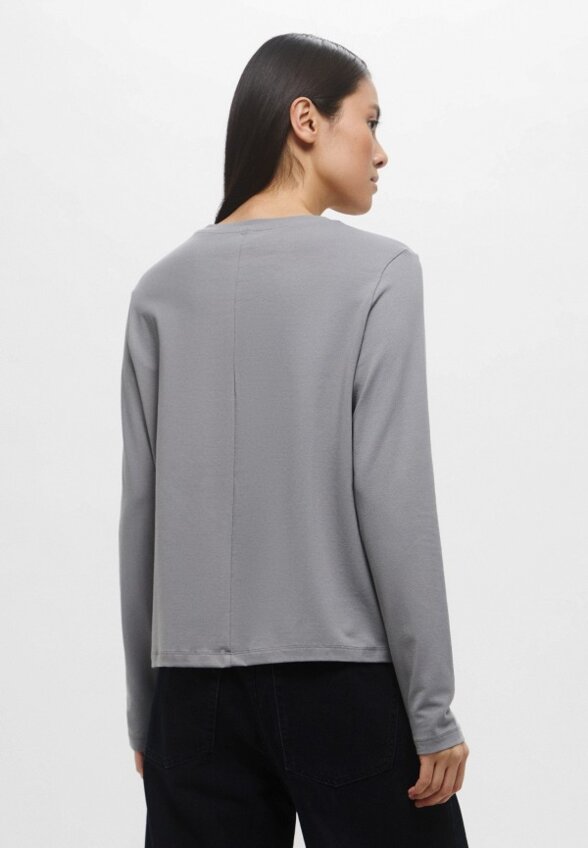 Лонгслив Befree