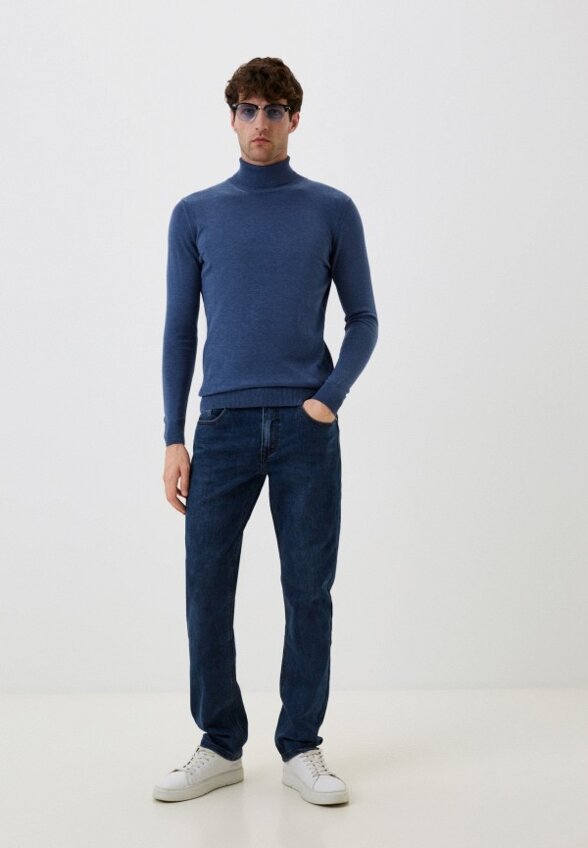 Водолазка NCS