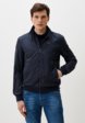 Ветровка Urban Fashion for Men1  - превью