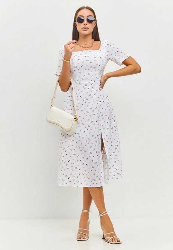 Платье SN Studio