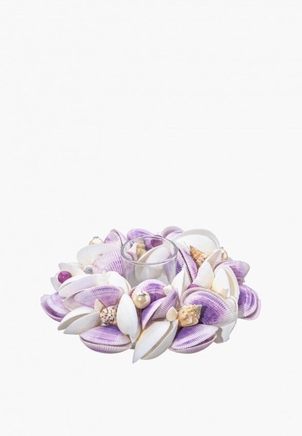 Подсвечник Elan Gallery