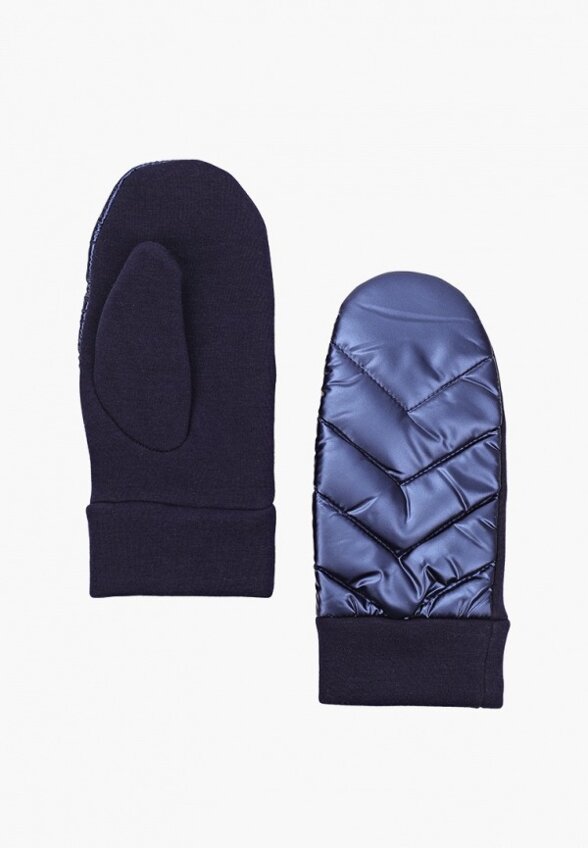 Варежки Labbra