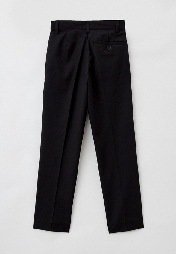 Брюки PlayToday