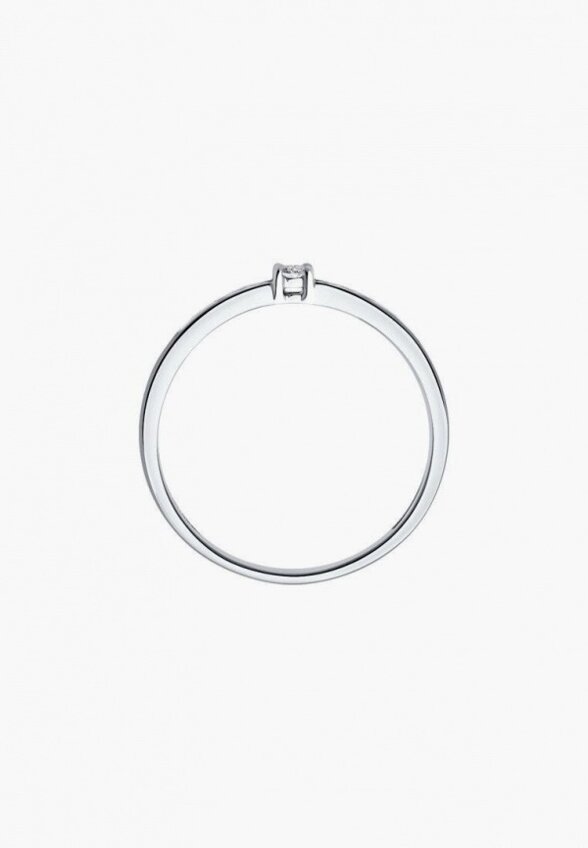 Кольцо Diamant