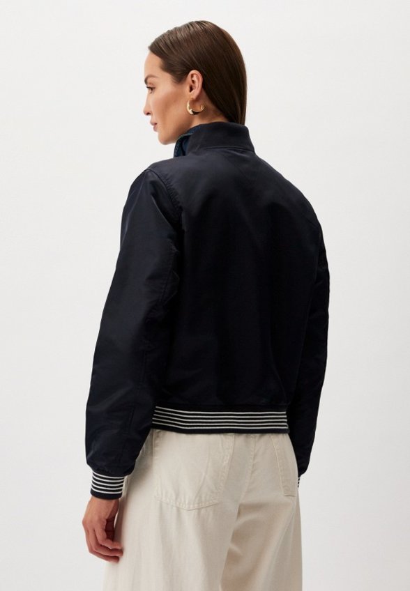 Бомбер Tommy Hilfiger