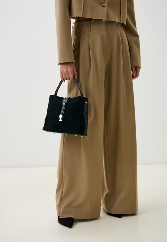 Сумка Francesco Donni