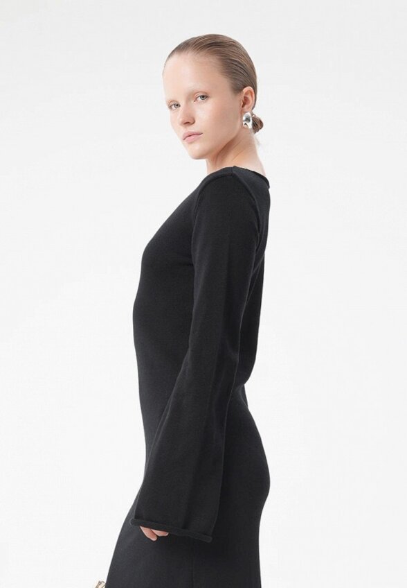 Платье Kivi Clothing