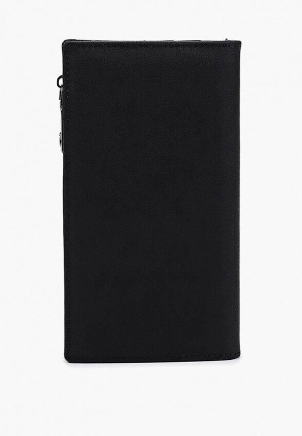 Кошелек Vitacci