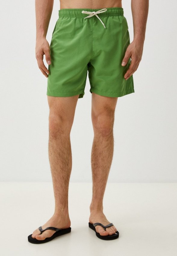 Шорты спортивные RNT23