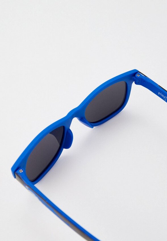 Очки солнцезащитные PlayToday