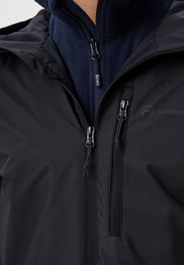 Ветровка Outventure