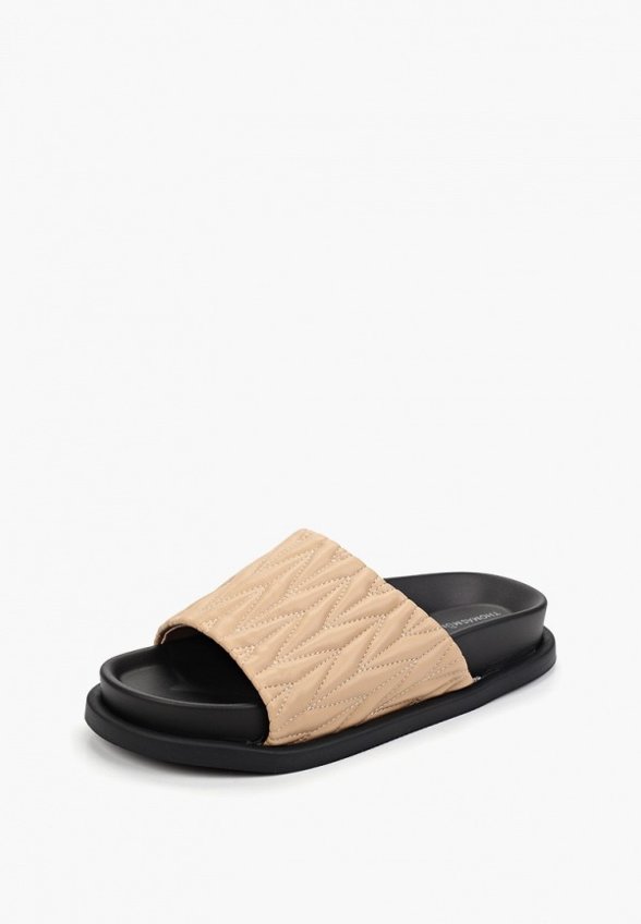 Сабо Thomas Munz