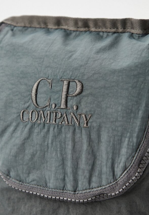 Сумка C.P. Company