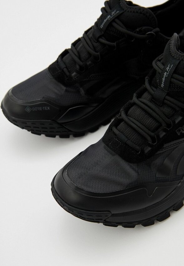 Кроссовки Reebok