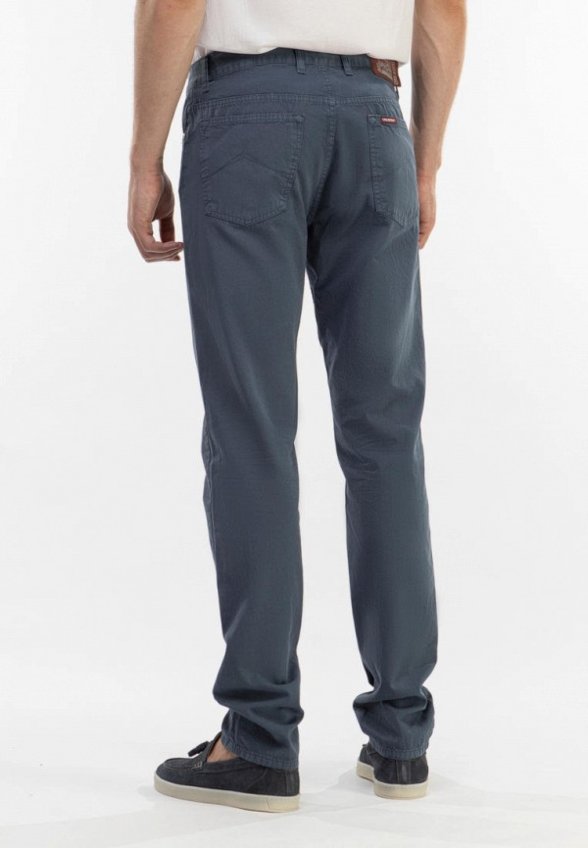 Брюки Carrera Jeans