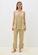 Пижама Fielsi1  - превью