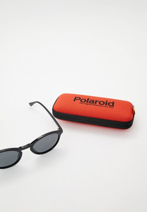 Очки солнцезащитные Polaroid