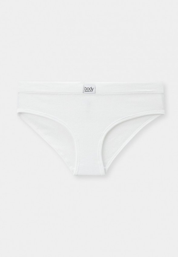 Трусы 3 шт. Mark Formelle