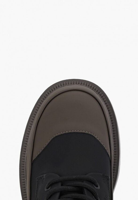 Ботинки Crony