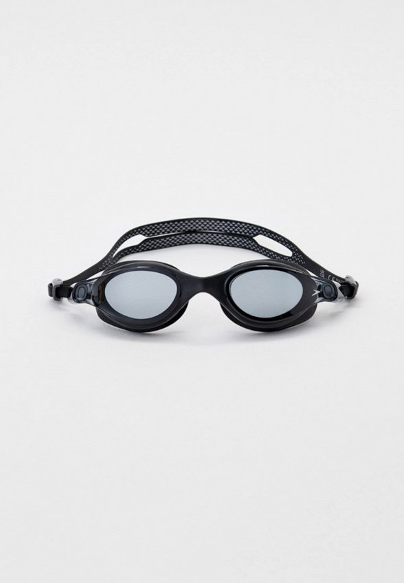 Очки для плавания Speedo