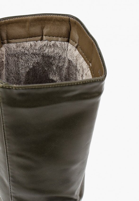 Сапоги Dino Albat