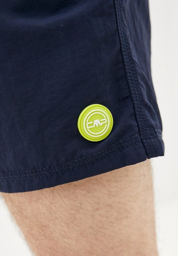Шорты спортивные CMP