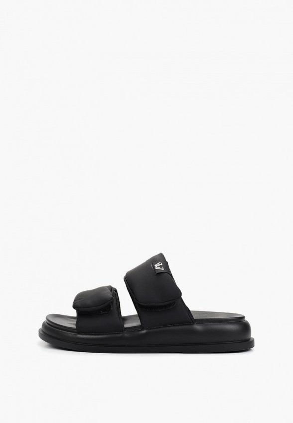 Сабо Francesco Donni