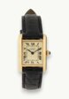 Cartier Tank1  - превью