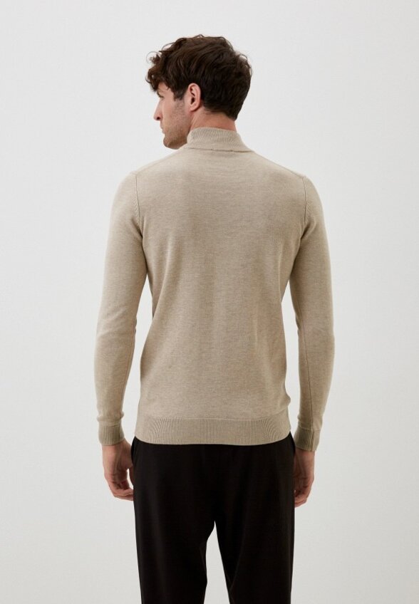 Водолазка NCS