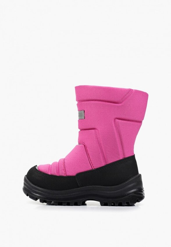 Дутики Котофей