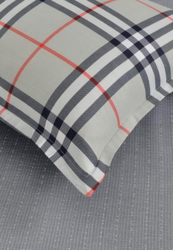 Постельное белье Семейное Sofi De Marko