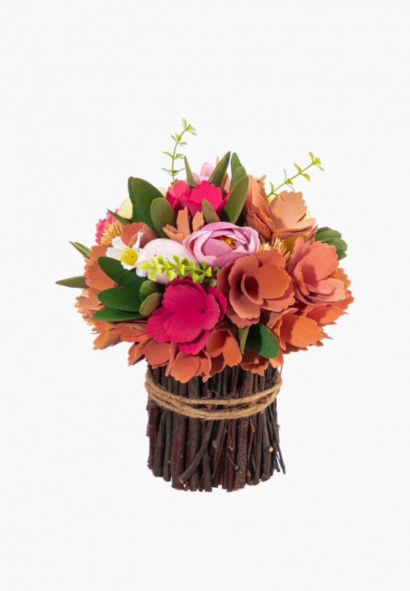 Фигурка декоративная Elan Gallery