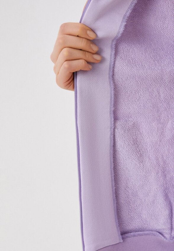 Костюм спортивный Pink Frost