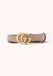 Gucci GG Marmont1  - превью