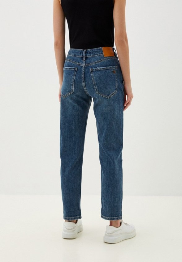 Джинсы Dimarkis Day