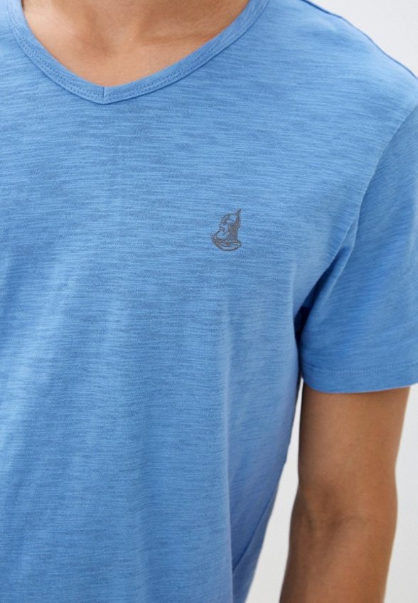 Футболка Великоросс