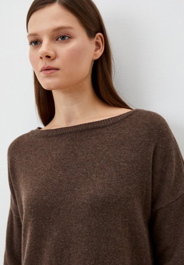 Джемпер Kontatto