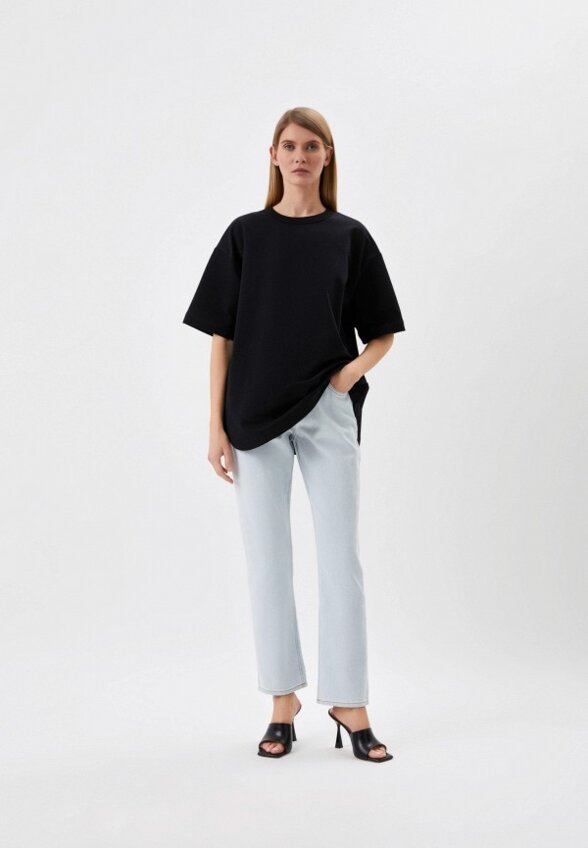 Футболка BLCV