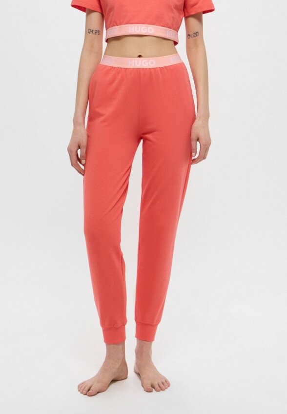 Брюки домашние Hugo