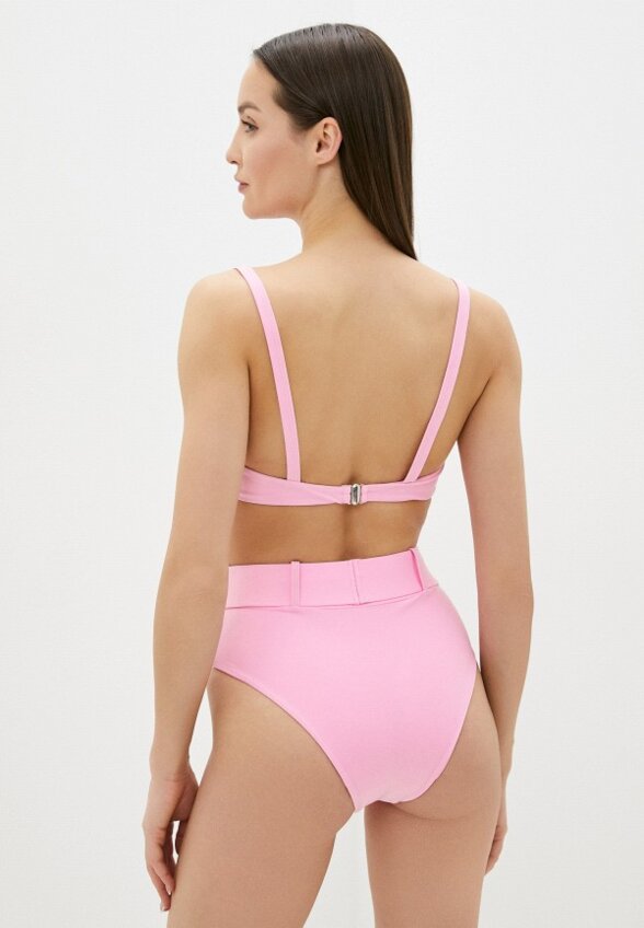 Купальник Delice