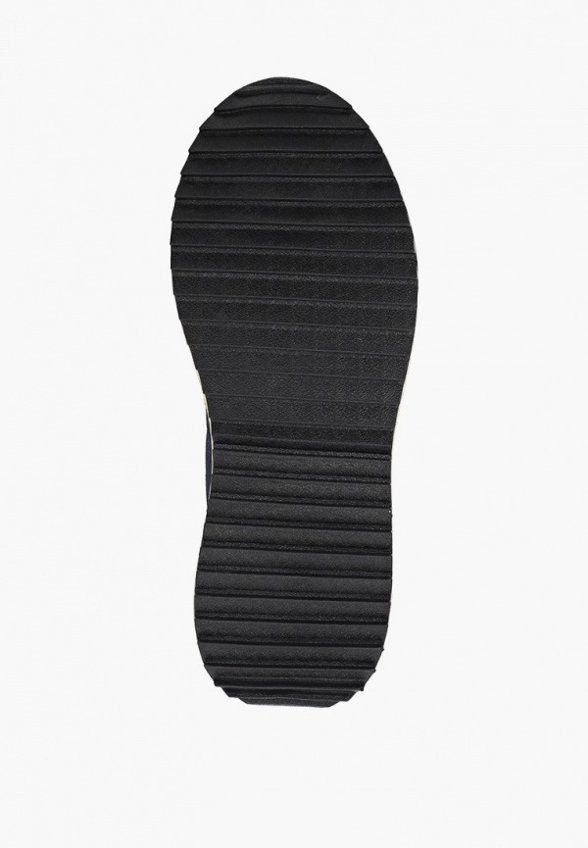 Кроссовки Ever Be