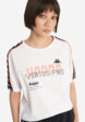 Футболка Kappa x Virtus.pro, Белый7  - превью