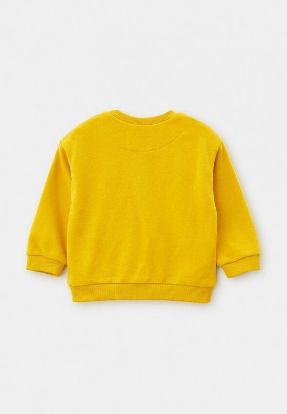 Костюм спортивный Mayoral