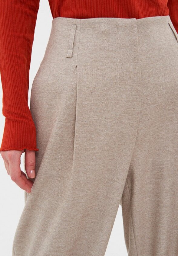 Брюки Gerry Weber