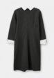 Платье Smena9  - превью