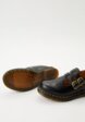 Туфли Dr. Martens5  - превью