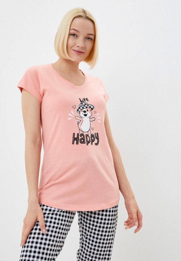 Костюм домашний Vienetta