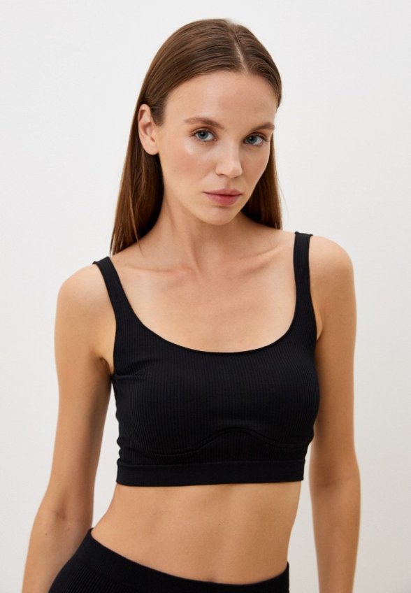 Топ спортивный Concept Club