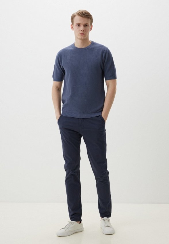 Джемпер Neohit